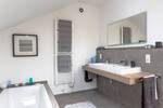 Einfamilienhaus Kerpen Horrem - 7 Zimmer, 155 m&sup2;, 499.217&euro; | Angebot:26768474