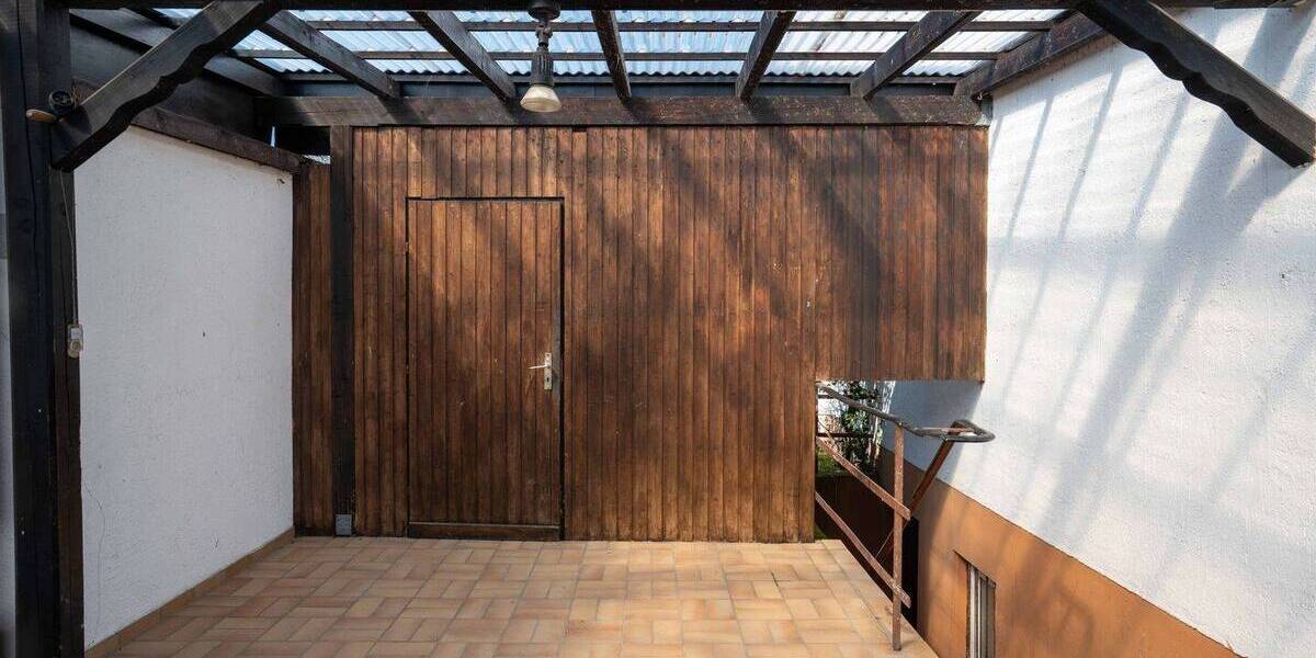 Doppelhaushälfte Bonn / Niederholtorf Niederholtorf - 7 Zimmer, 169 m&sup2;, 498.000&euro; | Angebot:26105598