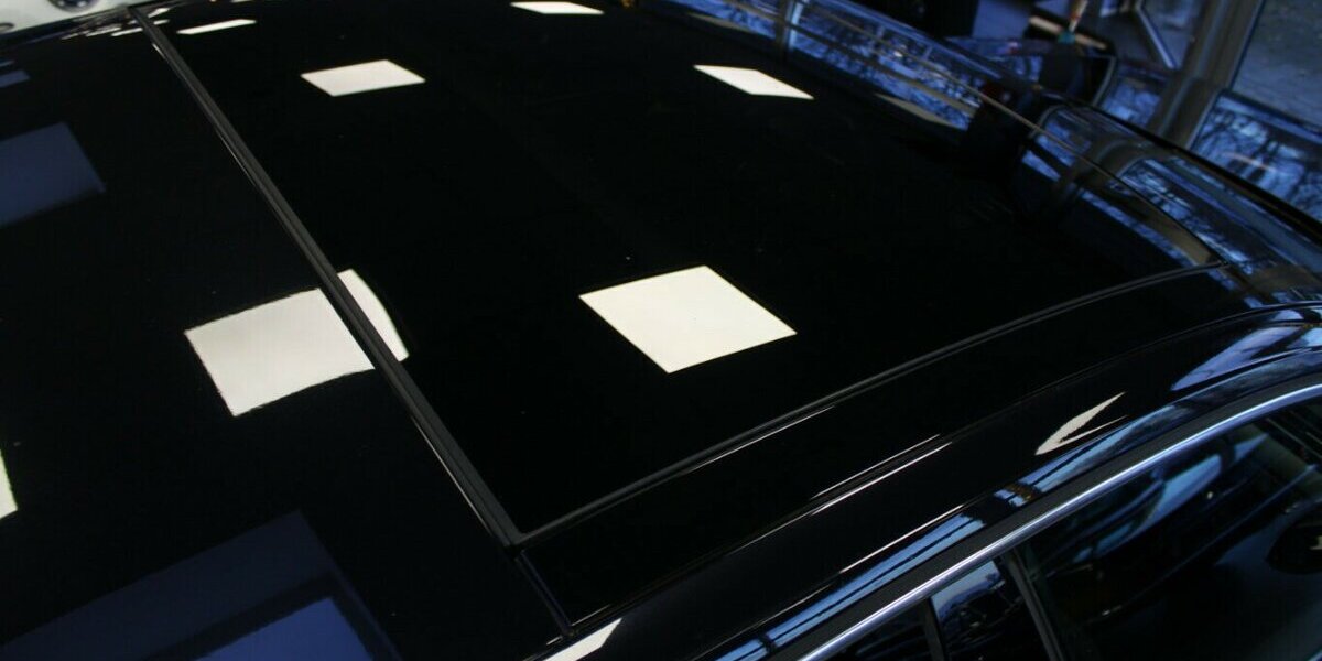 VW Arteon 2.0 TSI 4-Motion DSG R-Line 105.307 km 24.980 &euro; Euskirchen 53881