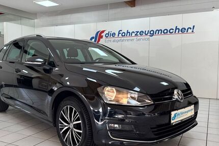 VW Golf 133.000 km 10.988 &euro; Rheinbach 53359