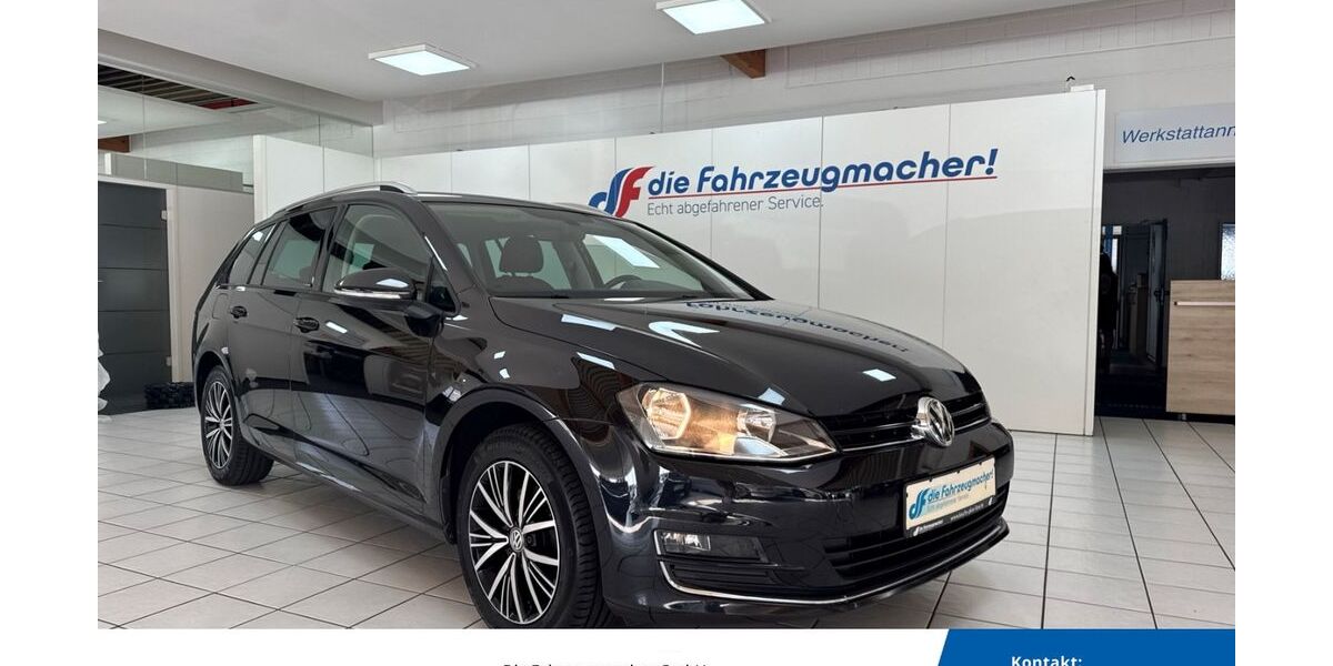 VW Golf 133.000 km 10.988 &euro; Rheinbach 53359