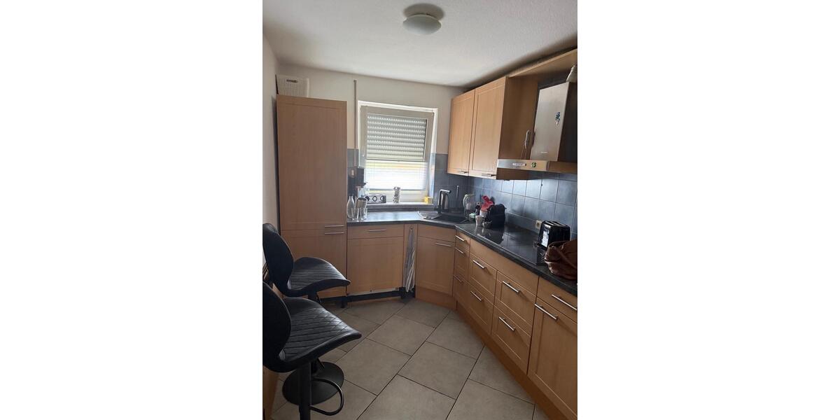 Maisonettenwohnung Frechen - 3 Zimmer, 84 m&sup2;, 370.000&euro; | Angebot:26798312