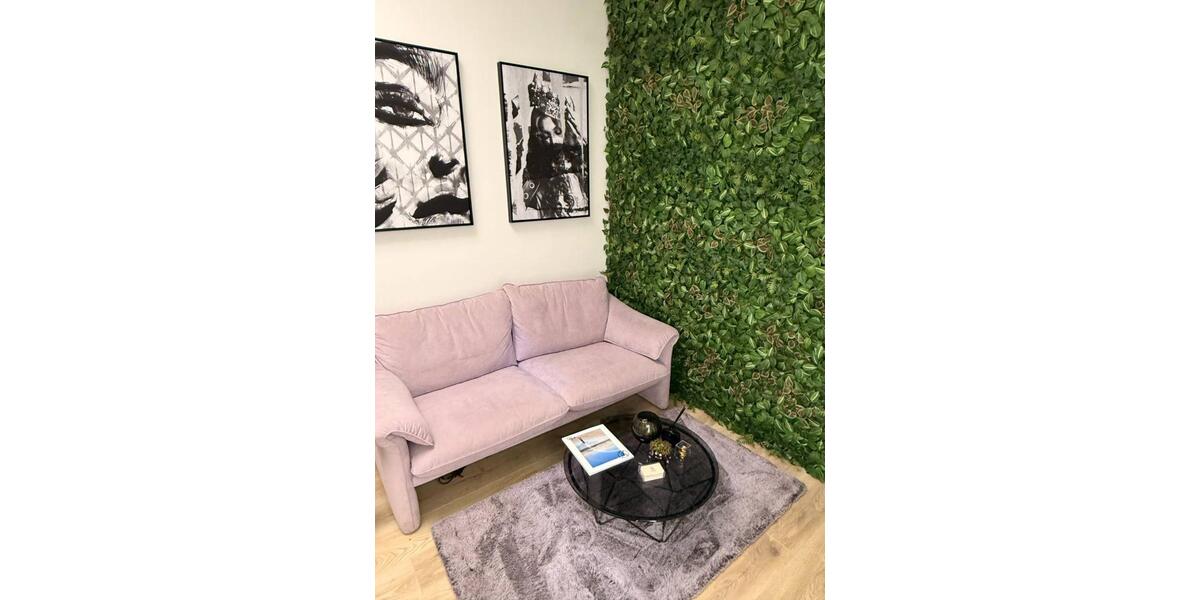 Gewerbeobjekt Köln Rodenkirchen - 500&euro; | Angebot:24990588