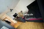 Etagenwohnung Köln Lindenthal - 1 Zimmer, 40 m&sup2;, 600&euro; | Angebot:24538897