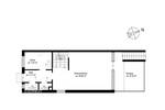 Reihenendhaus Niederzier Ellen - 4 Zimmer, 126 m&sup2;, 179.000&euro; | Angebot:26816437