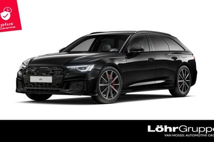 Audi A6 13.800 km 52.850 &euro; Meckenheim / Bonn 53340