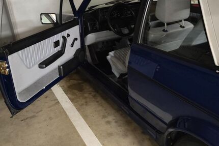 VW Golf 172.000 km 10.450 &euro; Köln 50996