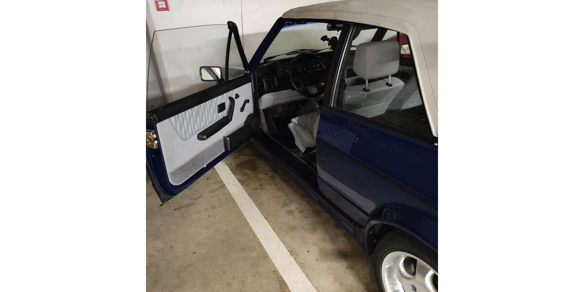 VW Golf 172.000 km 10.450 &euro; Köln 50996