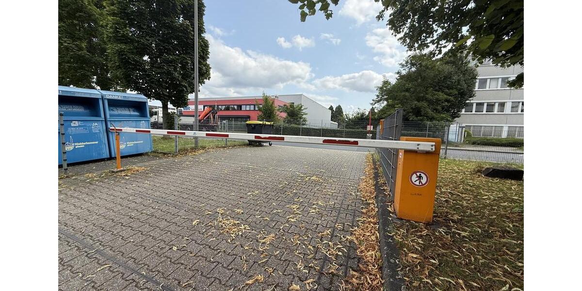 Gewerbeobjekt Köln Lindenthal - 740&euro; | Angebot:23088712