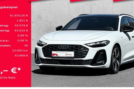 Audi A5 12.628 km 61.490 &euro; Bergheim 50126