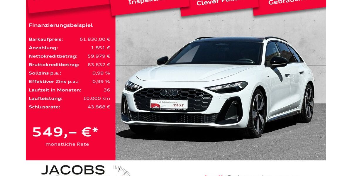 Audi A5 12.628 km 61.490 &euro; Bergheim 50126