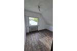 Etagenwohnung Troisdorf Bergheim - 3 Zimmer, 57 m&sup2;, 900&euro; | Angebot:26551102