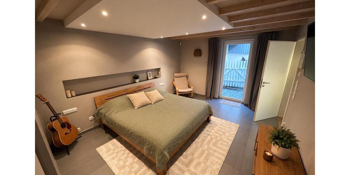 Einfamilienhaus Euskirchen Dom-Esch - 6 Zimmer, 223 m&sup2;, 574.000&euro; | Angebot:26840114