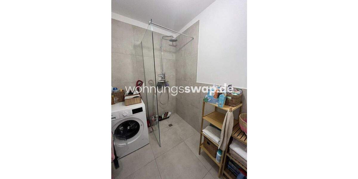 Etagenwohnung Köln Rondorf - 2 Zimmer, 50 m&sup2;, 750&euro; | Angebot:26023048