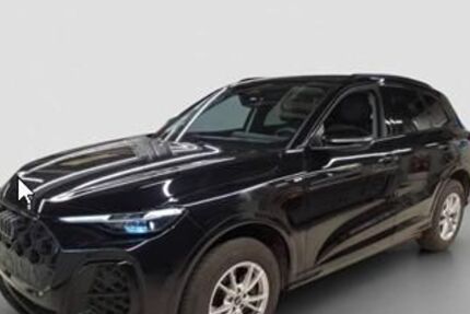 Audi Q5 10.500 km 55.475 &euro; Sankt Augustin-Menden 53757