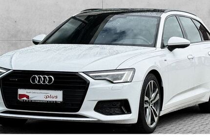 Audi A6 42.100 km 39.470 &euro; Bergheim 50126