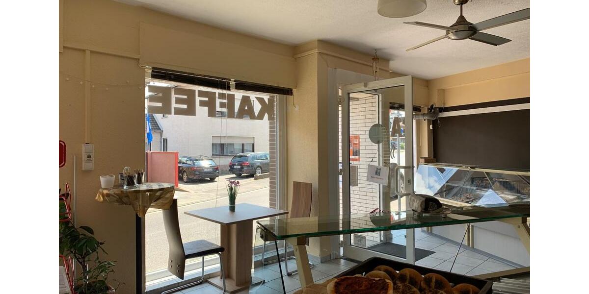 Gewerbeobjekt Rheinbach - 750&euro; | Angebot:25165053