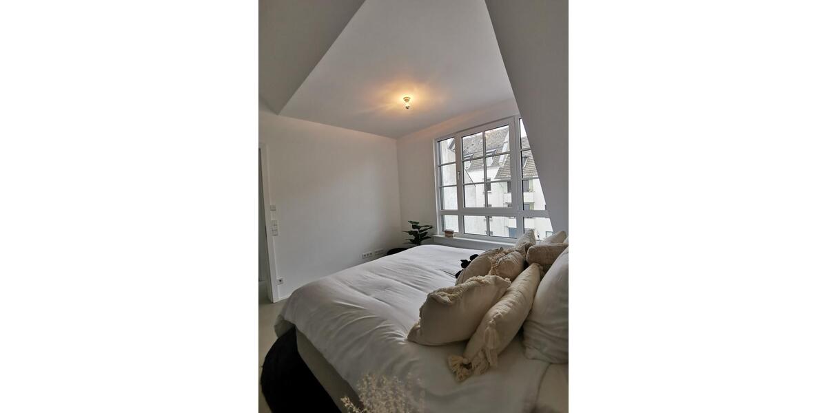 Loft - Studio - Atelier Köln Innenstadt - 4 Zimmer, 120 m&sup2;, 3.915&euro; | Angebot:26650162