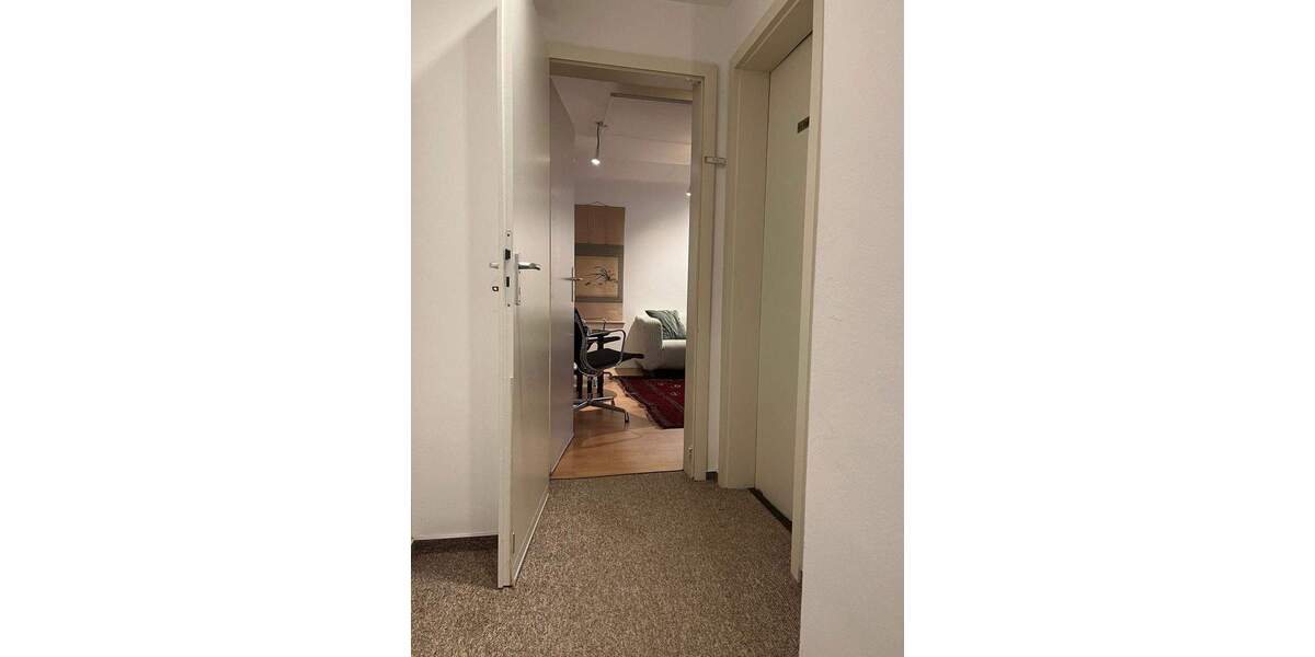 Gewerbeobjekt Köln Sülz - 3 Zimmer, 83 m&sup2;, 410.000&euro; | Angebot:25694362