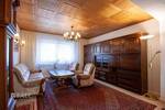 Einfamilienhaus Bergheim Ahe - 5 Zimmer, 138 m&sup2;, 325.000&euro; | Angebot:26869189