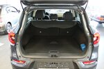 Renault Kadjar TCe 140 EDC GPF Business Edition 55.791 km 17.980 &euro; Euskirchen 53881