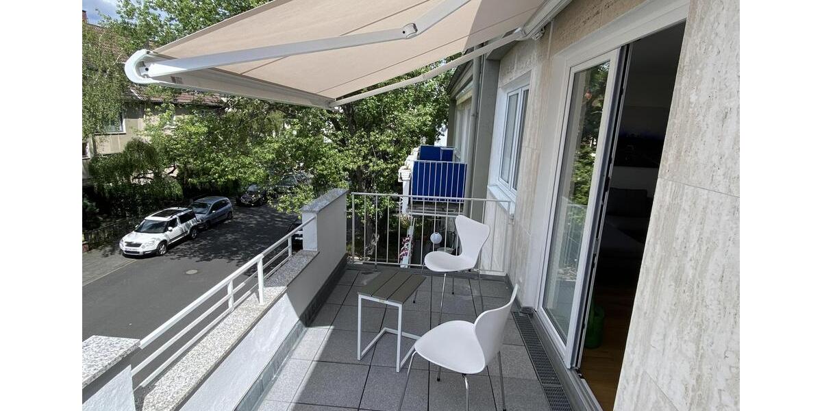 Etagenwohnung Köln Rodenkirchen - 3 Zimmer, 80 m&sup2;, 1.990&euro; | Angebot:26461788