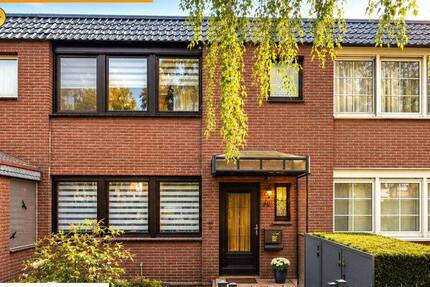 Haus Köln Lindweiler - 4 Zimmer, 90 m&sup2;, 256.800&euro; | Angebot:26695604