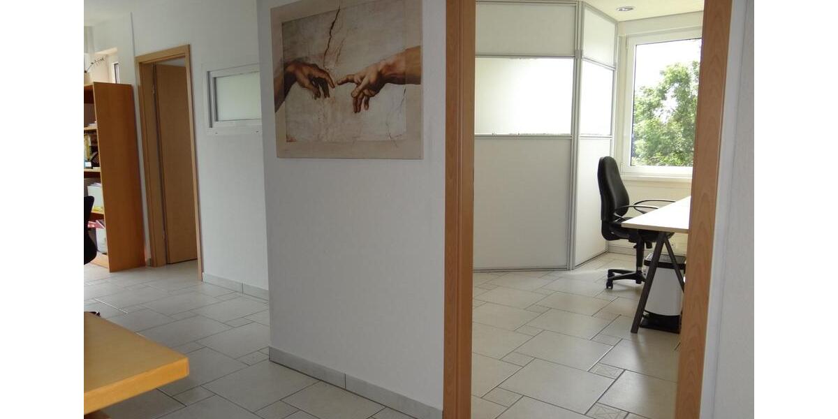 Gewerbeobjekt Leverkusen Alkenrath - 145&euro; | Angebot:18643262