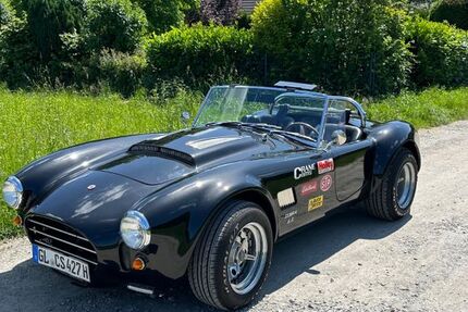 Dacia Andere 12.000 km 45.000 &euro; Rösrath 51503