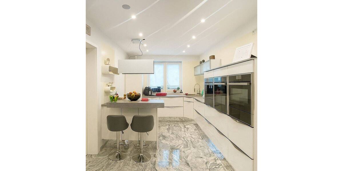 Mehrfamilienhaus, Wohnhaus Troisdorf - 6 Zimmer, 164 m&sup2;, 669.000&euro; | Angebot:25748330