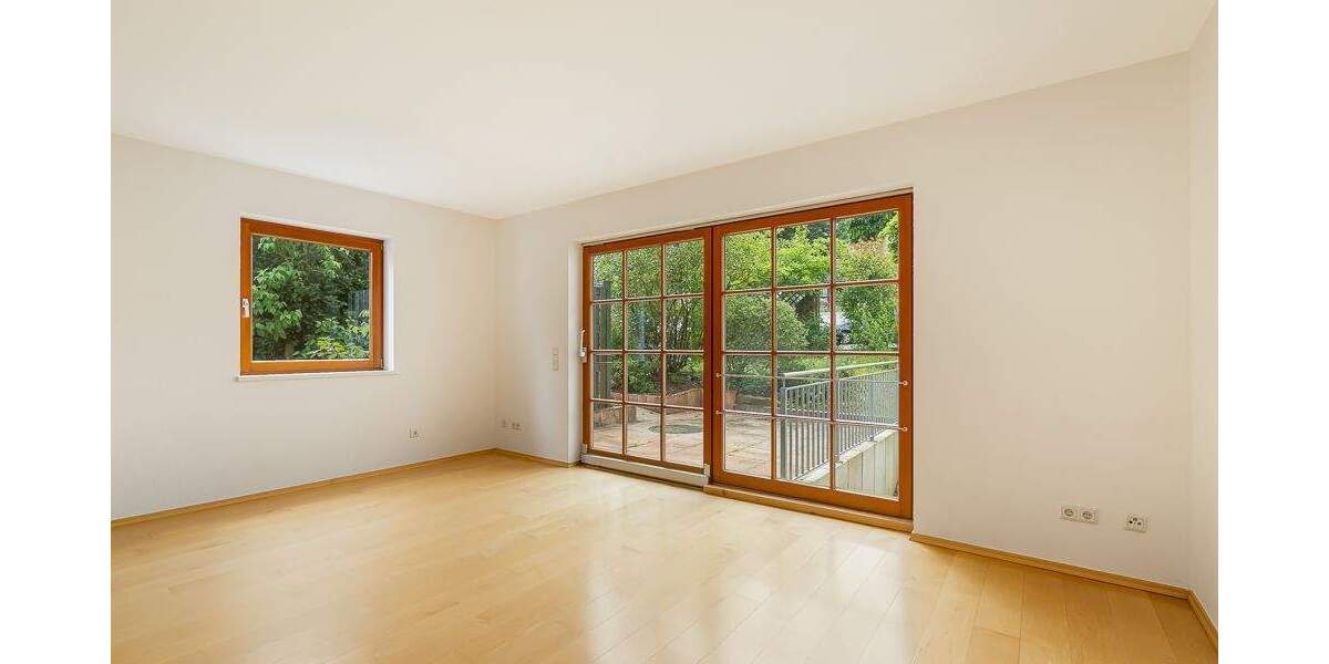 Doppelhaushälfte Rösrath - 7 Zimmer, 178 m&sup2;, 599.000&euro; | Angebot:25686536