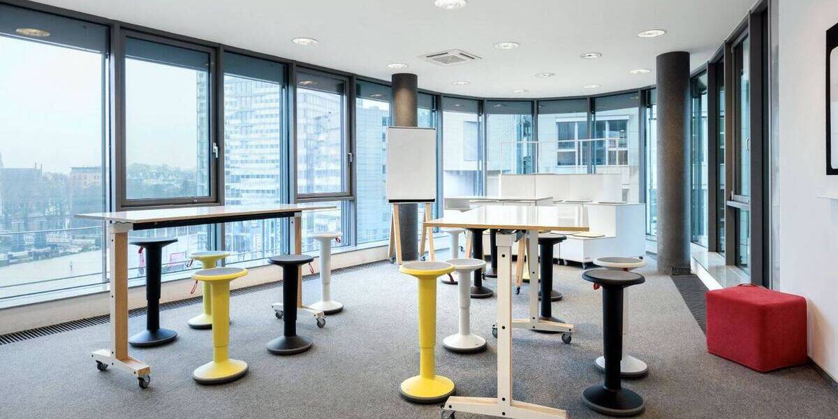 Gewerbeobjekt Köln Neustadt-Nord - 180&euro; | Angebot:25870266