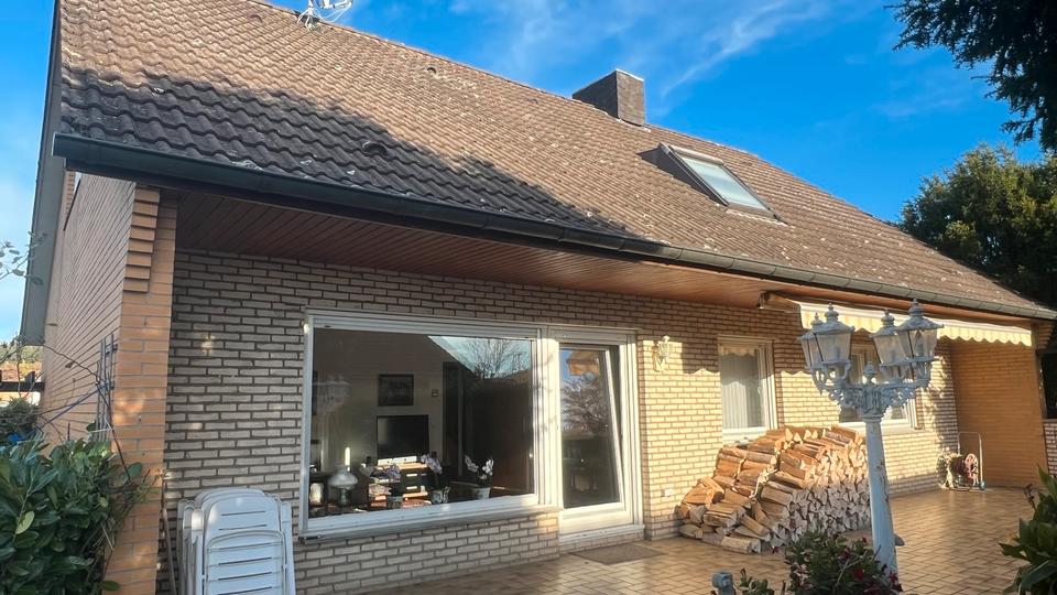 Einfamilienhaus Bad Münstereifel - 5 Zimmer, 160 m&sup2;, 365.000&euro; | Angebot:25793017
