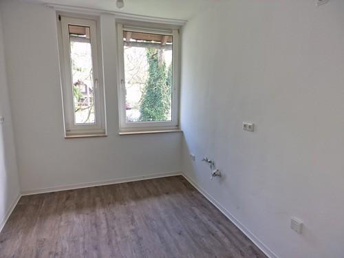 Etagenwohnung Bonn Friesdorf - 3 Zimmer, 67 m&sup2;, 883&euro; | Angebot:26685183