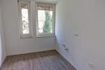 Etagenwohnung Bonn Friesdorf - 3 Zimmer, 67 m&sup2;, 883&euro; | Angebot:26685183