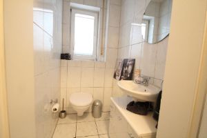 Doppeltes Lottchen oder lieber Solo für Sie ? - Doppelhaushälfte Bonn - Bonn Bonn | Angebot:26640938
