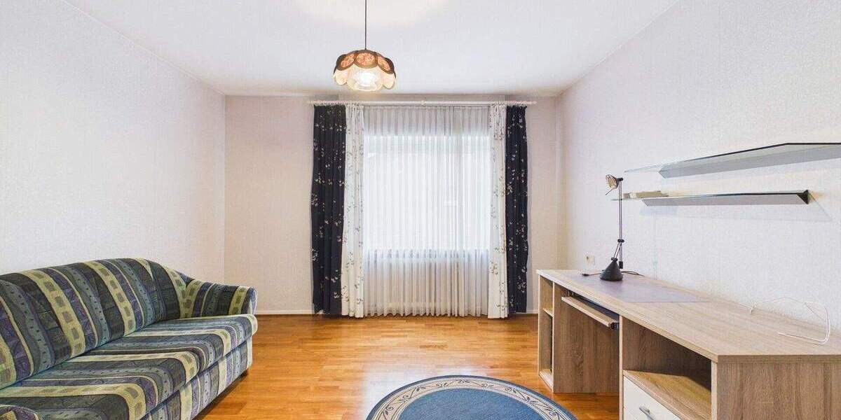 Reihenendhaus Zülpich - 4 Zimmer, 119 m&sup2;, 340.000&euro; | Angebot:25734197
