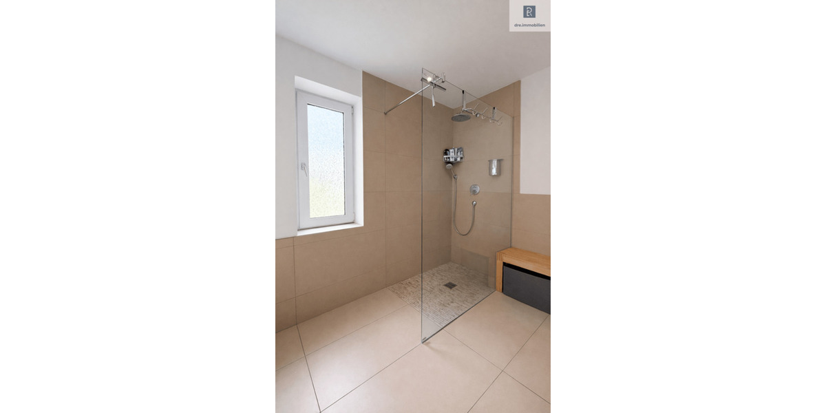 Einfamilienhaus Hürth Hermülheim - 6 Zimmer, 161 m&sup2;, 697.000&euro; | Angebot:25939122