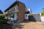 Mehrfamilienhaus, Wohnhaus Erftstadt Lechenich - 7 Zimmer, 211 m&sup2;, 895.000&euro; | Angebot:26570469