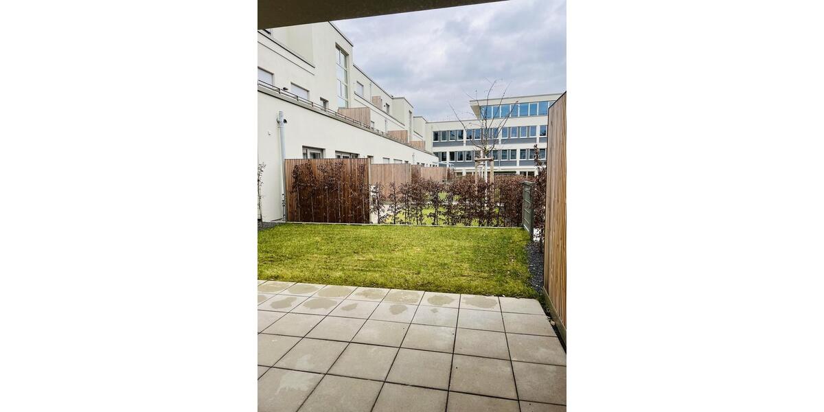 Erdgeschoßwohnung Bonn Friesdorf - 3 Zimmer, 81 m&sup2;, 1.900&euro; | Angebot:26674861