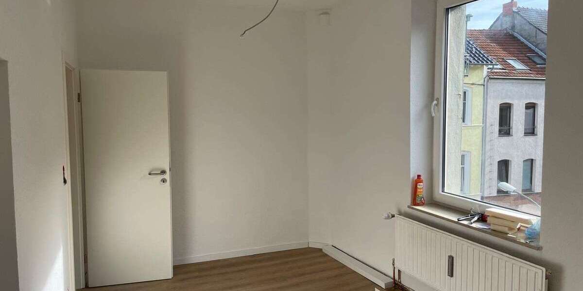 Etagenwohnung Köln Mülheim - 1.5 Zimmer, 30 m&sup2;, 790&euro; | Angebot:25375210