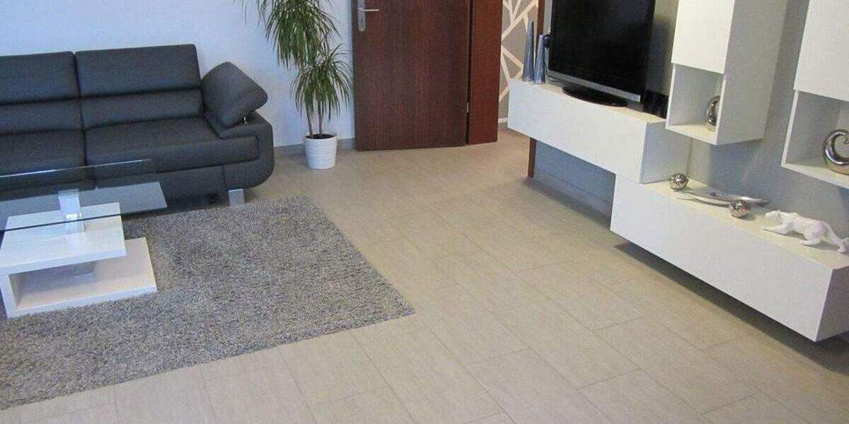 Etagenwohnung Alfter / Bonn Oedekoven - 2 Zimmer, 57 m&sup2;, 239.000&euro; | Angebot:25897493