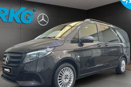 Mercedes-Benz Vito 51.028 km 45.790 &euro; Siegburg 53721