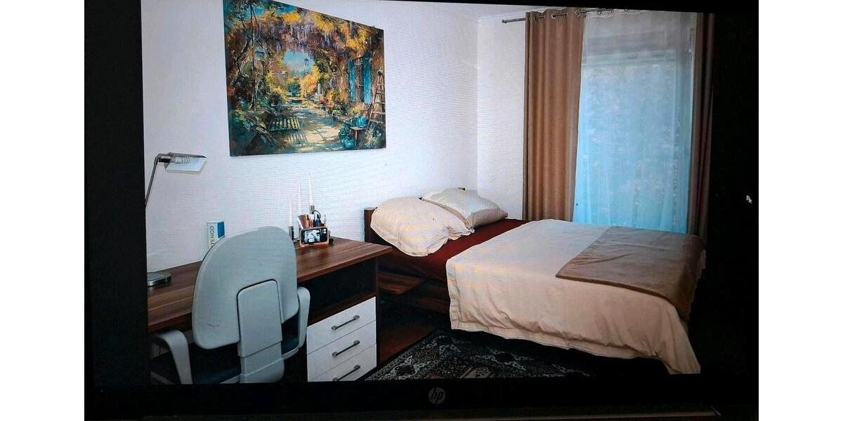 Reihenhaus Köln Kalk - 4 Zimmer, 134 m&sup2;, 650.000&euro; | Angebot:26058588