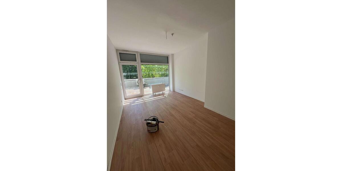Etagenwohnung Köln Lindenthal - 3 Zimmer, 115 m&sup2;, 1.265&euro; | Angebot:25646825