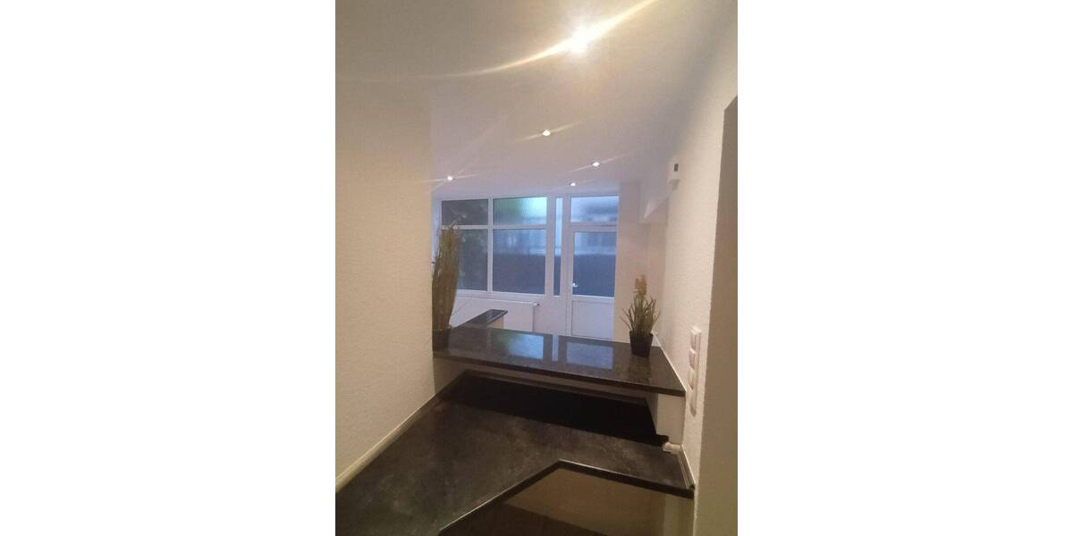 Gewerbeobjekt Köln Mülheim - 1.440&euro; | Angebot:26866286