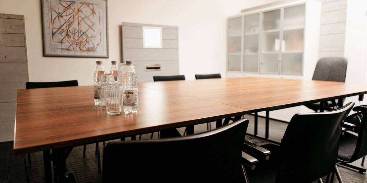 Gewerbeobjekt Köln Altstadt-Süd - 150&euro; | Angebot:26073624