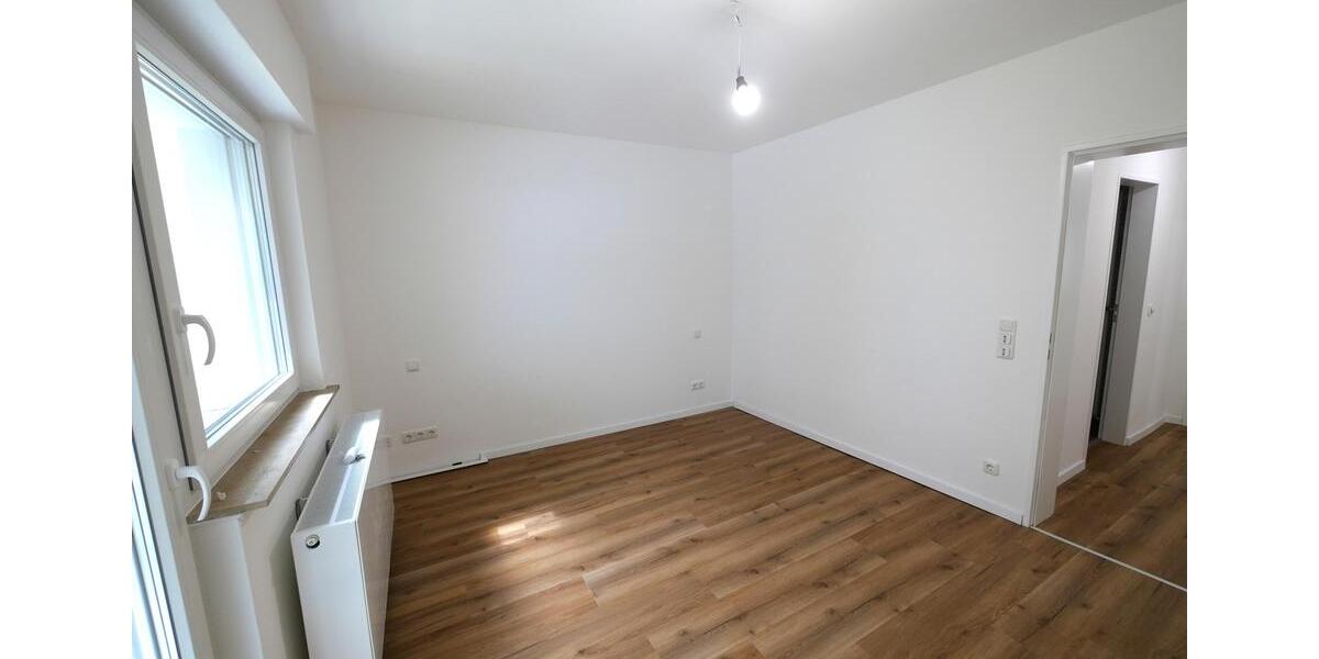Etagenwohnung Düren Distelrath - 2 Zimmer, 72 m&sup2;, 795&euro; | Angebot:26591777