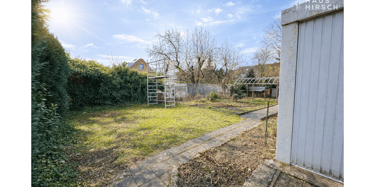 Grundstück Köln Wahn - 275.500&euro; | Angebot:25752088