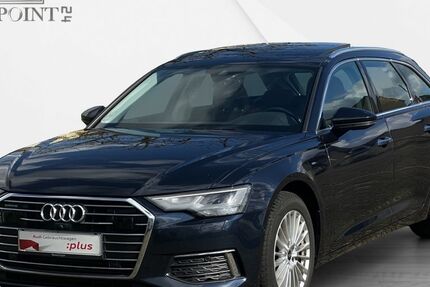 Audi A6 139.136 km 24.900 &euro; Köln-Porz 51147